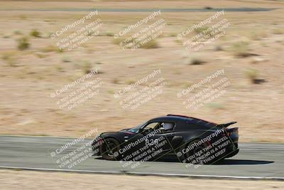 media/May-18-2022-Open Track Racing (Wed) [[f96b7d3cf4]]/1-Blue/session 1 turn 4/